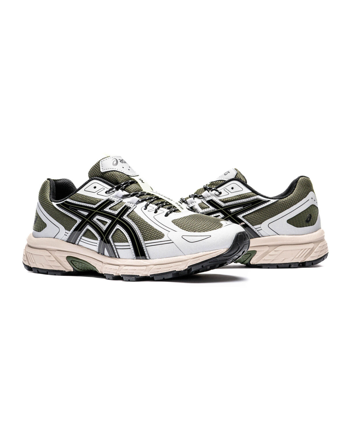 Asics GEL-VENTURE 6 NS | 1203A303-300 | AFEW STORE